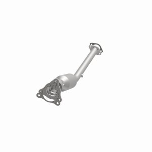Chevrolet HHR Catalytic Converter - Magnaflow - Direct Fit - `06-`07