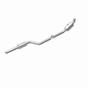 Mercedes-Benz C300 Catalytic Converter - Magnaflow - California Direct Fit - `08-`10