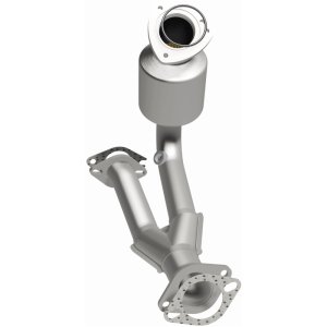 Chevrolet Malibu Catalytic Converter - Magnaflow - California Grade CARB Compliant Direct-Fit - 2008