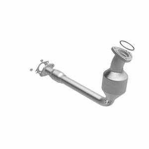 Chevrolet Malibu Catalytic Converter - Magnaflow - Direct-Fit - 2008