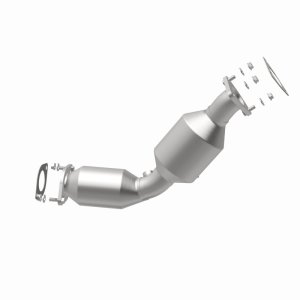 Infiniti FX35 Catalytic Converter - Magnaflow - Direct Fit - `04-`08