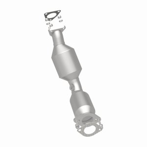 Infiniti FX35 Catalytic Converter - Magnaflow - Direct Fit - `04-`08