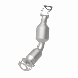 Infiniti FX35 Catalytic Converter - Magnaflow - Direct Fit - `04-`08