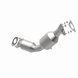 Infiniti FX35 Catalytic Converter - Magnaflow - Direct Fit - `04-`08