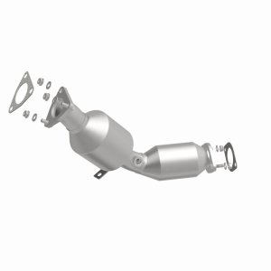 Infiniti FX35 Catalytic Converter - Magnaflow - Direct Fit - `04-`08