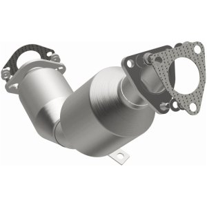 Infiniti FX35 Catalytic Converter - Magnaflow - Direct Fit - `04-`08
