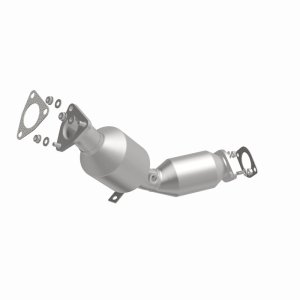 Infiniti FX35 Catalytic Converter - Magnaflow - Direct Fit - `04-`08
