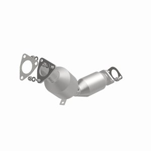 Infiniti FX35 Catalytic Converter - Magnaflow - Direct Fit - `04-`08