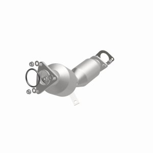 Infiniti FX35 Catalytic Converter - Magnaflow - Direct Fit - `09-`12