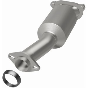 Ford Ranger Catalytic Converter - Magnaflow - Direct Fit - `04-`06