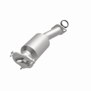 Ford Ranger Catalytic Converter - Magnaflow - Direct Fit - `04-`06