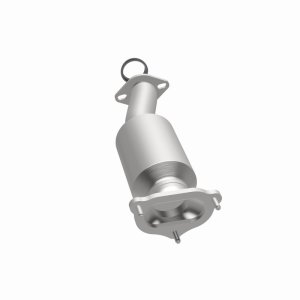 Mazda B4000 Catalytic Converter - Magnaflow - Direct Fit - `04-`06