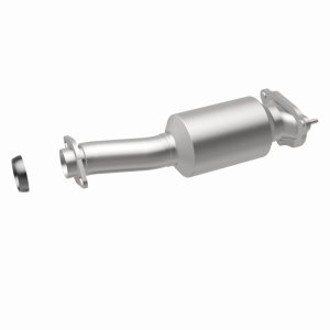 Mazda B4000 Catalytic Converter - Magnaflow - Direct Fit - `04-`06