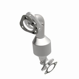 Ford Flex Catalytic Converter - Magnaflow - Direct Fit - 2010