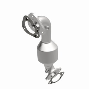 Ford Flex Catalytic Converter - Magnaflow - Direct Fit - 2010