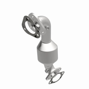 Ford Flex Catalytic Converter - Magnaflow - Direct Fit - 2010