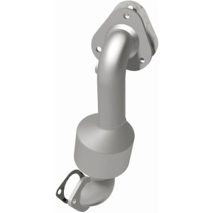 Ford Taurus Catalytic Converter - Magnaflow - Direct Fit - 2010