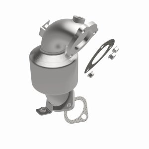 Hyundai Tucson Direct-Fit Catalytic Converter - Magnaflow - California Grade CARB Compliant - `16-`18