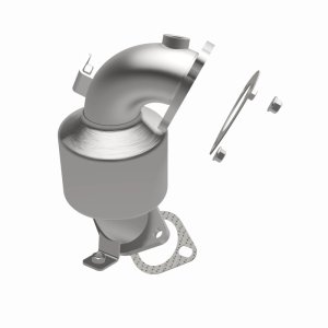 Hyundai Tucson Direct-Fit Catalytic Converter - Magnaflow - California Grade CARB Compliant - `16-`18