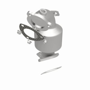 Hyundai Tucson Direct-Fit Catalytic Converter - Magnaflow - California Grade CARB Compliant - `16-`18