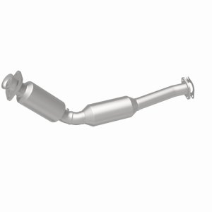 Ford Crown Victoria Direct Fit Catalytic Converter - Magnaflow - CARB Compliant - `03-`11