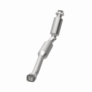 Ford Crown Victoria Direct Fit Catalytic Converter - Magnaflow - CARB Compliant - `03-`11