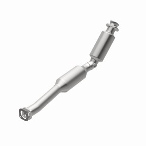 Ford Crown Victoria Direct Fit Catalytic Converter - Magnaflow - CARB Compliant - `03-`11