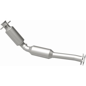 Ford Crown Victoria Direct Fit Catalytic Converter - Magnaflow - CARB Compliant - `03-`11