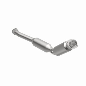 Ford Crown Victoria Direct Fit Catalytic Converter - Magnaflow - CARB Compliant - `03-`11