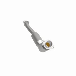 Ford Crown Victoria Direct Fit Catalytic Converter - Magnaflow - CARB Compliant - `03-`11