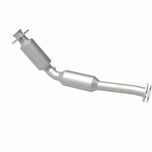 Ford Crown Victoria Direct Fit Catalytic Converter - Magnaflow - CARB Compliant - `03-`11