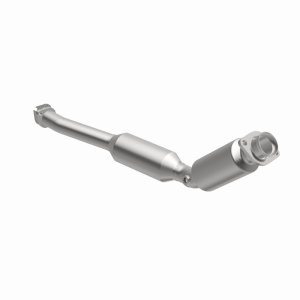 Ford Crown Victoria Direct Fit Catalytic Converter - Magnaflow - CARB Compliant - `03-`11
