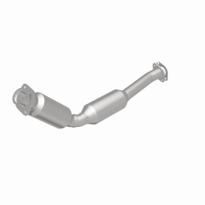 Ford Crown Victoria Direct Fit Catalytic Converter - Magnaflow - CARB Compliant - `03-`11