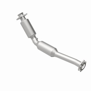 Ford Crown Victoria Direct Fit Catalytic Converter - Magnaflow - CARB Compliant - `03-`11