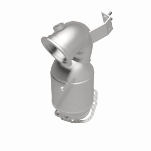 Buick Encore Catalytic Converter - Magnaflow - California Grade CARB Compliant Direct-Fit - `16-`19