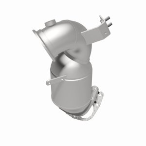 Buick Encore Catalytic Converter - Magnaflow - California Grade CARB Compliant Direct-Fit - `16-`19