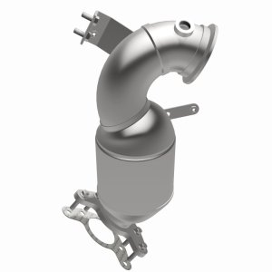 Buick Encore Catalytic Converter - Magnaflow - California Grade CARB Compliant Direct-Fit - `16-`19
