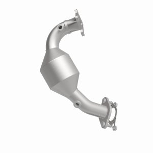 Chevrolet Impala Catalytic Converter - Magnaflow - Direct-Fit - `12-`13