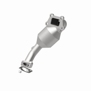 Chevrolet Impala Catalytic Converter - Magnaflow - Direct-Fit - `12-`13