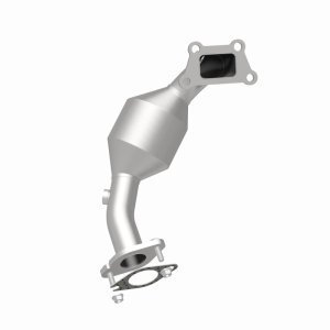 Chevrolet Impala Limited Catalytic Converter - Magnaflow - Direct-Fit - `14-`15