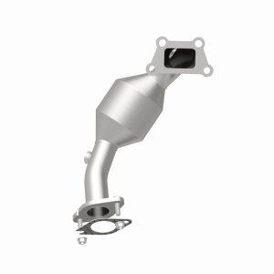 Chevrolet Impala Limited Catalytic Converter - Magnaflow - Direct-Fit - `14-`15