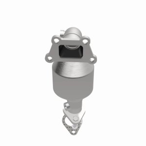 Chevrolet Impala Catalytic Converter - Magnaflow - California Grade CARB Compliant Direct-Fit - `12-`13