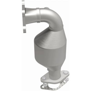 Chevrolet Impala Catalytic Converter - Magnaflow - California Grade CARB Compliant Direct-Fit - `12-`13