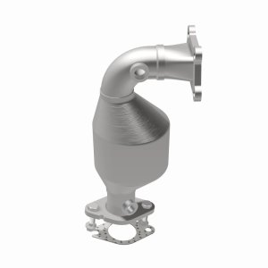 Chevrolet Impala Catalytic Converter - Magnaflow - California Grade CARB Compliant Direct-Fit - `12-`13