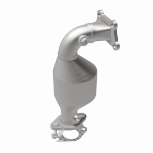 Chevrolet Impala Limited Catalytic Converter - Magnaflow - California Grade CARB Compliant Direct-Fit - `14-`15