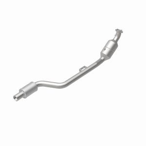 Mercedes-Benz C280 Catalytic Converter - Magnaflow - Direct Fit - `06-`07