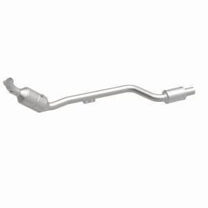 Mercedes-Benz C280 Catalytic Converter - Magnaflow - Direct Fit - `06-`07
