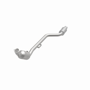 Mercedes-Benz CLK350 Catalytic Converter - Magnaflow - Direct Fit - 2007