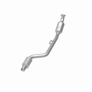 Mercedes-Benz CLK350 Catalytic Converter - Magnaflow - Direct Fit - 2007
