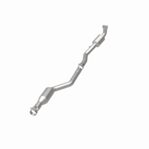 Mercedes-Benz SL500 Catalytic Converter - Magnaflow - California Grade CARB Compliant Direct-Fit - 2006